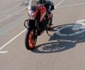 КТМ 200 Duke, объемом двигателя 0.2 л и пробегом 6 тыс. км за 3150 $, фото 5 на Automoto.ua