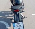 КТМ 200 Duke, объемом двигателя 0.2 л и пробегом 6 тыс. км за 3150 $, фото 11 на Automoto.ua