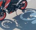 КТМ 200 Duke, объемом двигателя 0.2 л и пробегом 6 тыс. км за 3150 $, фото 13 на Automoto.ua