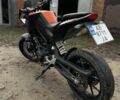 КТМ 200 Duke, об'ємом двигуна 0.2 л та пробігом 0 тис. км за 2500 $, фото 7 на Automoto.ua