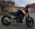 КТМ 200 Duke, об'ємом двигуна 0.2 л та пробігом 0 тис. км за 2500 $, фото 3 на Automoto.ua