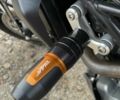 КТМ 200 Duke, об'ємом двигуна 0.2 л та пробігом 0 тис. км за 2500 $, фото 10 на Automoto.ua