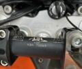 КТМ 200 Duke, об'ємом двигуна 0.2 л та пробігом 0 тис. км за 2500 $, фото 11 на Automoto.ua