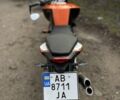 КТМ 200 Duke, об'ємом двигуна 0.2 л та пробігом 0 тис. км за 2500 $, фото 6 на Automoto.ua