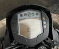 КТМ 200 Duke, об'ємом двигуна 0.2 л та пробігом 0 тис. км за 2500 $, фото 8 на Automoto.ua