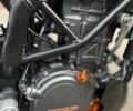 КТМ 200 Duke, об'ємом двигуна 0.2 л та пробігом 0 тис. км за 2500 $, фото 12 на Automoto.ua