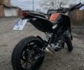 КТМ 200 Duke, об'ємом двигуна 0.2 л та пробігом 0 тис. км за 2500 $, фото 4 на Automoto.ua