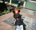 КТМ 200 Duke, об'ємом двигуна 0.2 л та пробігом 0 тис. км за 2150 $, фото 6 на Automoto.ua