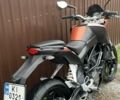КТМ 200 Duke, объемом двигателя 0.2 л и пробегом 0 тыс. км за 1800 $, фото 5 на Automoto.ua