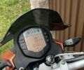 КТМ 200 Duke, объемом двигателя 0.2 л и пробегом 0 тыс. км за 1800 $, фото 2 на Automoto.ua