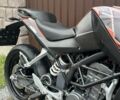 КТМ 200 Duke, объемом двигателя 0.2 л и пробегом 0 тыс. км за 1800 $, фото 4 на Automoto.ua