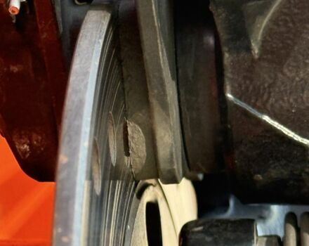 КТМ 200 Duke 2020 в Кельменцах на Automoto.ua КТМ 200 Duke, объемом двигателя 0.2 л и пробегом 0 тыс. км за 2700 $, фото 22 на Automoto.ua