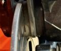 КТМ 200 Duke, объемом двигателя 0.2 л и пробегом 0 тыс. км за 3700 $, фото 22 на Automoto.ua