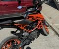 КТМ 200 Duke 2020 в Кельменцах на Automoto.ua КТМ 200 Duke, объемом двигателя 0.2 л и пробегом 0 тыс. км за 2700 $, фото 20 на Automoto.ua