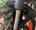 КТМ 200 Duke 2020 в Кельменцах на Automoto.ua КТМ 200 Duke, объемом двигателя 0.2 л и пробегом 0 тыс. км за 2700 $, фото 21 на Automoto.ua