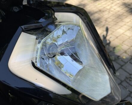 КТМ 200 Duke 2020 в Кельменцах на Automoto.ua КТМ 200 Duke, объемом двигателя 0.2 л и пробегом 0 тыс. км за 2700 $, фото 12 на Automoto.ua