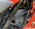 КТМ 200 Duke, объемом двигателя 0.2 л и пробегом 0 тыс. км за 3700 $, фото 11 на Automoto.ua