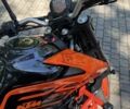КТМ 200 Duke 2020 в Кельменцах на Automoto.ua КТМ 200 Duke, объемом двигателя 0.2 л и пробегом 0 тыс. км за 2700 $, фото 3 на Automoto.ua