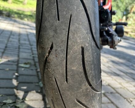 КТМ 200 Duke 2020 в Кельменцах на Automoto.ua КТМ 200 Duke, объемом двигателя 0.2 л и пробегом 0 тыс. км за 2700 $, фото 23 на Automoto.ua