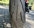 КТМ 200 Duke, объемом двигателя 0.2 л и пробегом 0 тыс. км за 3700 $, фото 23 на Automoto.ua