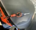 КТМ 200 Duke, объемом двигателя 0.2 л и пробегом 0 тыс. км за 3700 $, фото 18 на Automoto.ua