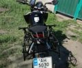 КТМ 200 Duke, объемом двигателя 0.2 л и пробегом 0 тыс. км за 3100 $, фото 4 на Automoto.ua