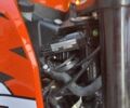 КТМ 200 Duke, объемом двигателя 0.2 л и пробегом 0 тыс. км за 3000 $, фото 14 на Automoto.ua