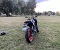 КТМ 200 Duke, объемом двигателя 0.2 л и пробегом 0 тыс. км за 2500 $, фото 3 на Automoto.ua