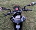 КТМ 200 Duke, объемом двигателя 0.2 л и пробегом 0 тыс. км за 2500 $, фото 5 на Automoto.ua