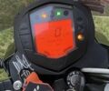 КТМ 200 Duke, объемом двигателя 0.2 л и пробегом 0 тыс. км за 2500 $, фото 6 на Automoto.ua