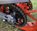 КТМ 200 Duke, объемом двигателя 0.2 л и пробегом 0 тыс. км за 2500 $, фото 9 на Automoto.ua