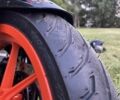 КТМ 200 Duke, объемом двигателя 0.2 л и пробегом 0 тыс. км за 2500 $, фото 8 на Automoto.ua