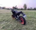 КТМ 200 Duke, объемом двигателя 0.2 л и пробегом 0 тыс. км за 2500 $, фото 4 на Automoto.ua