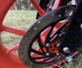 КТМ 200 Duke, объемом двигателя 0.2 л и пробегом 0 тыс. км за 2500 $, фото 10 на Automoto.ua