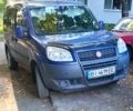 КТМ 200 Duke, объемом двигателя 0.2 л и пробегом 0 тыс. км за 2307 $, фото 1 на Automoto.ua