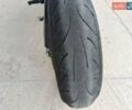 Оранжевый КТМ 200 Duke, объемом двигателя 0.2 л и пробегом 22 тыс. км за 3500 $, фото 13 на Automoto.ua
