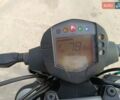 Оранжевый КТМ 200 Duke, объемом двигателя 0.2 л и пробегом 22 тыс. км за 3500 $, фото 10 на Automoto.ua