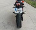 Оранжевый КТМ 200 Duke, объемом двигателя 0.2 л и пробегом 22 тыс. км за 3500 $, фото 5 на Automoto.ua