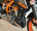 КТМ 250 Duke, об'ємом двигуна 0.25 л та пробігом 24 тис. км за 3300 $, фото 21 на Automoto.ua