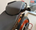КТМ 250 Duke, об'ємом двигуна 0.25 л та пробігом 24 тис. км за 3300 $, фото 14 на Automoto.ua