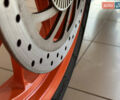 КТМ 250 Duke, об'ємом двигуна 0.25 л та пробігом 24 тис. км за 3300 $, фото 16 на Automoto.ua