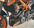 КТМ 250 Duke, об'ємом двигуна 0.25 л та пробігом 24 тис. км за 3300 $, фото 17 на Automoto.ua