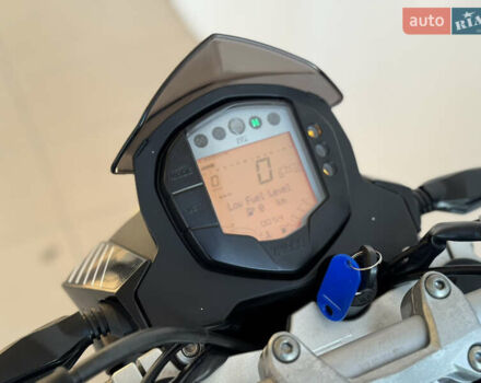 КТМ 250 Duke, об'ємом двигуна 0.25 л та пробігом 24 тис. км за 3300 $, фото 12 на Automoto.ua