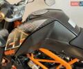 КТМ 250 Duke, об'ємом двигуна 0.25 л та пробігом 24 тис. км за 3300 $, фото 13 на Automoto.ua