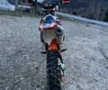 КТМ 250 EXC-F 2017 в Косове на Automoto.ua КТМ 250 EXC-F, объемом двигателя 0.25 л и пробегом 0 тыс. км за 4300 $, фото 4 на Automoto.ua