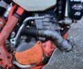 КТМ 250 EXC-F 2017 в Косове на Automoto.ua КТМ 250 EXC-F, объемом двигателя 0.25 л и пробегом 0 тыс. км за 4300 $, фото 3 на Automoto.ua
