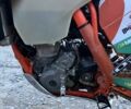 КТМ 250 EXC-F 2017 в Косове на Automoto.ua КТМ 250 EXC-F, объемом двигателя 0.25 л и пробегом 0 тыс. км за 4300 $, фото 2 на Automoto.ua