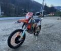 КТМ 250 EXC-F, объемом двигателя 0.25 л и пробегом 0 тыс. км за 4300 $, фото 1 на Automoto.ua