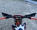 КТМ 250 EXC-F 2017 в Косове на Automoto.ua КТМ 250 EXC-F, объемом двигателя 0.25 л и пробегом 0 тыс. км за 4300 $, фото 5 на Automoto.ua