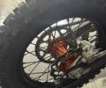 КТМ 250 EXC-F, объемом двигателя 0.25 л и пробегом 0 тыс. км за 7000 $, фото 6 на Automoto.ua
